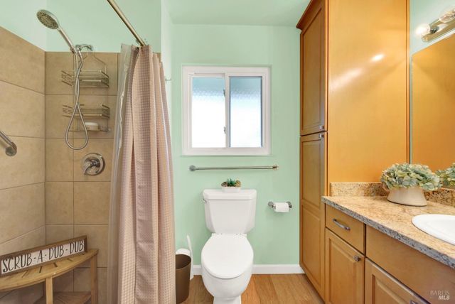 162 Isle Royale Cir, Vacaville, CA 95687