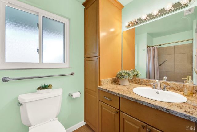 162 Isle Royale Cir, Vacaville, CA 95687