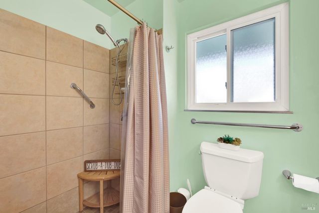 162 Isle Royale Cir, Vacaville, CA 95687