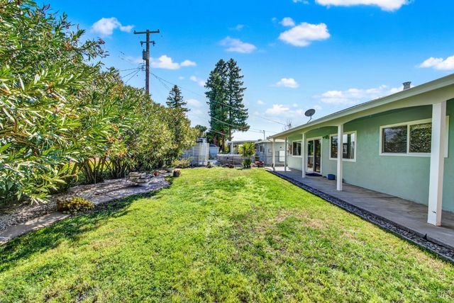 162 Isle Royale Cir, Vacaville, CA 95687