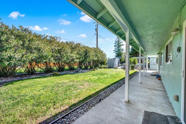 162 Isle Royale Cir, Vacaville, CA 95687