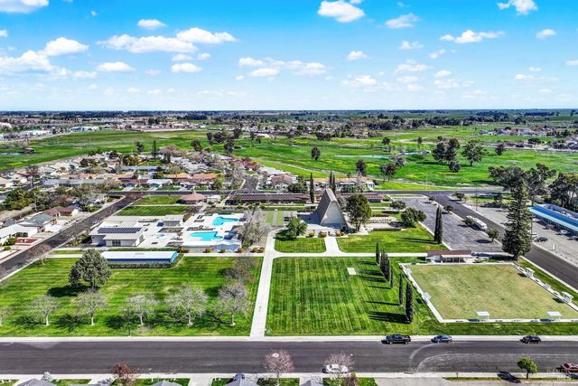 162 Isle Royale Cir, Vacaville, CA 95687
