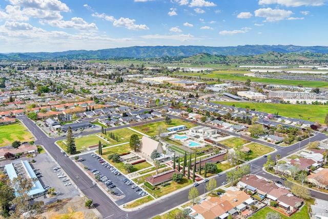 162 Isle Royale Cir, Vacaville, CA 95687