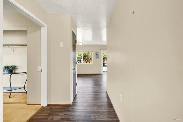 162 Isle Royale Cir, Vacaville, CA 95687