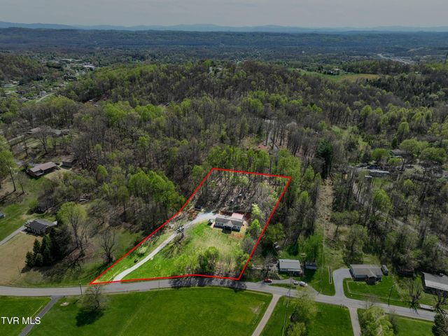 800 Chadwell Road, Kingsport, TN 37660