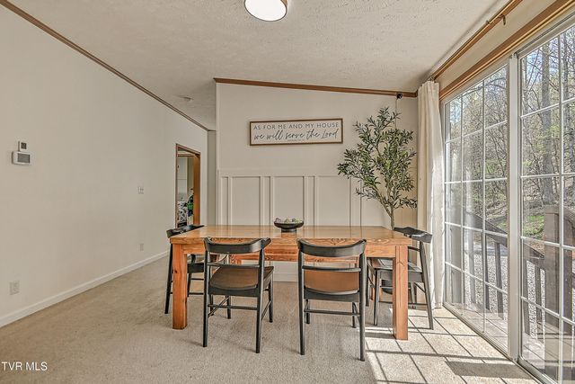 800 Chadwell Road, Kingsport, TN 37660