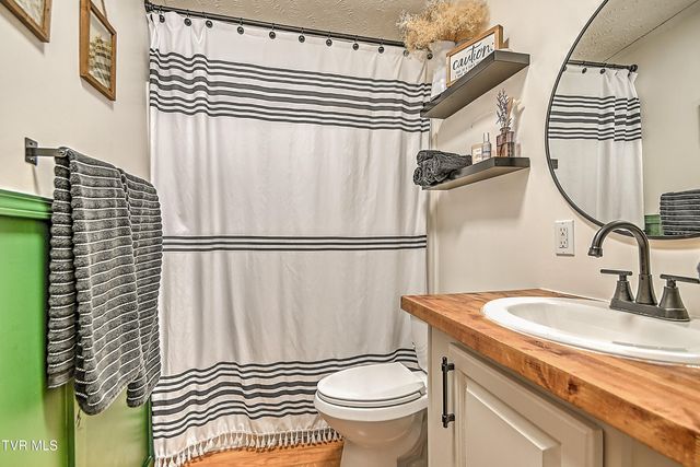 800 Chadwell Road, Kingsport, TN 37660