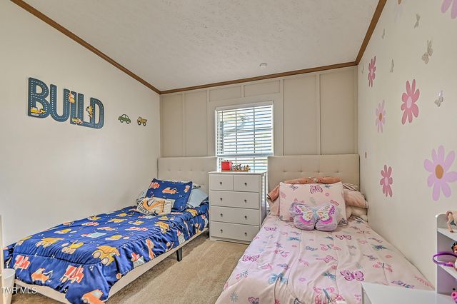 800 Chadwell Road, Kingsport, TN 37660