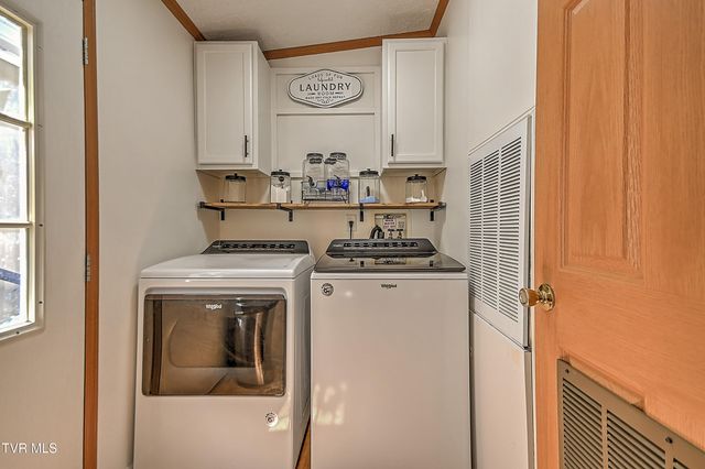 800 Chadwell Road, Kingsport, TN 37660