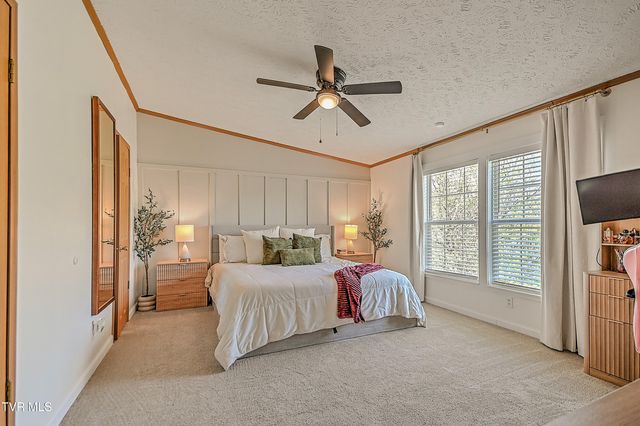 800 Chadwell Road, Kingsport, TN 37660