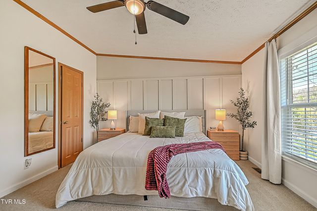 800 Chadwell Road, Kingsport, TN 37660