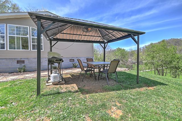 800 Chadwell Road, Kingsport, TN 37660