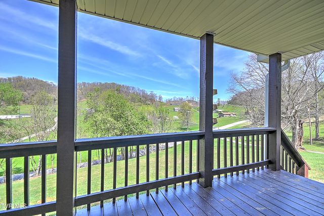 800 Chadwell Road, Kingsport, TN 37660