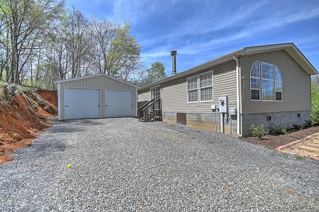 800 Chadwell Road, Kingsport, TN 37660