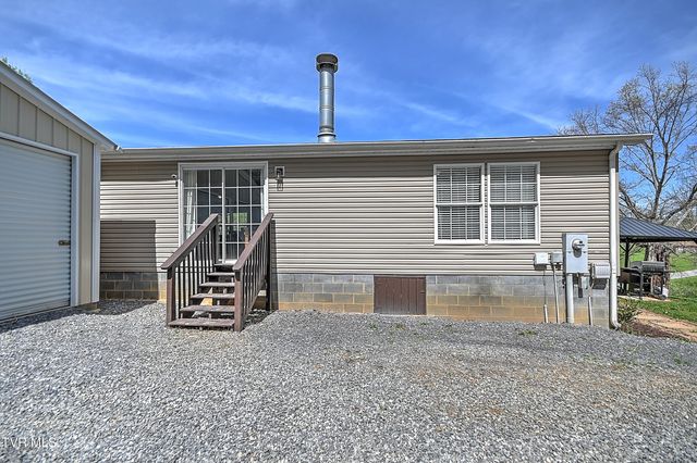 800 Chadwell Road, Kingsport, TN 37660