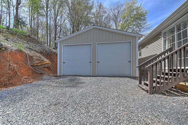 800 Chadwell Road, Kingsport, TN 37660