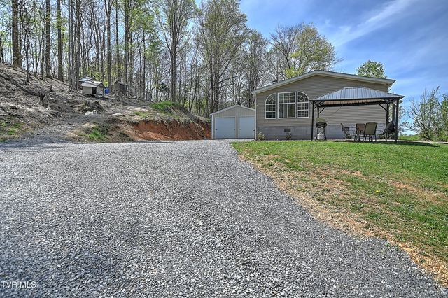 800 Chadwell Road, Kingsport, TN 37660