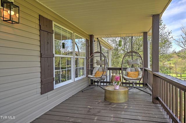 800 Chadwell Road, Kingsport, TN 37660