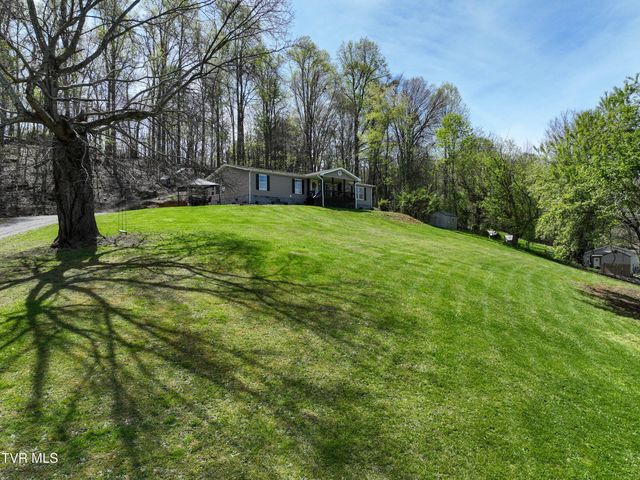 800 Chadwell Road, Kingsport, TN 37660