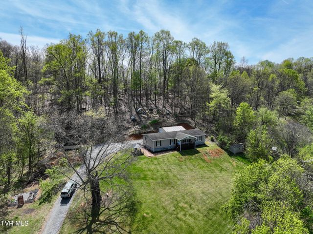 800 Chadwell Road, Kingsport, TN 37660