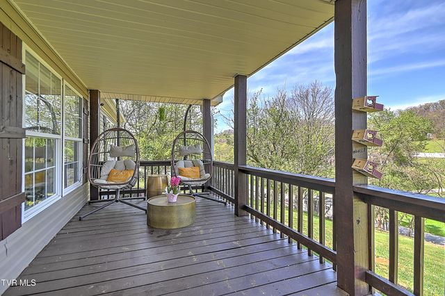 800 Chadwell Road, Kingsport, TN 37660