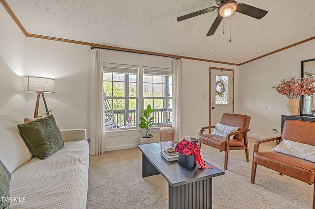 800 Chadwell Road, Kingsport, TN 37660