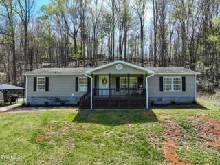 800 Chadwell Road, Kingsport, TN 37660