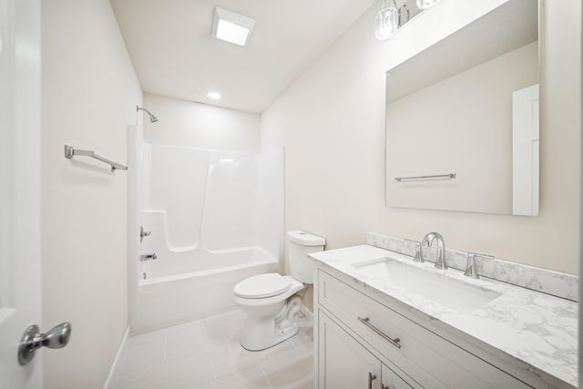 1524-28 Woodland Avenue, Michigan City, IN 46360