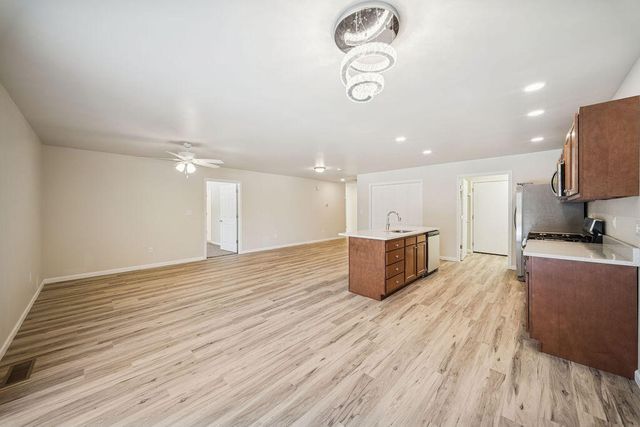 1524-28 Woodland Avenue, Michigan City, IN 46360