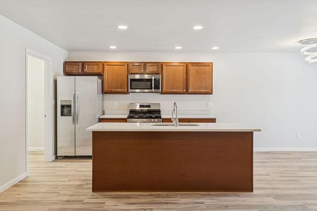 1524-28 Woodland Avenue, Michigan City, IN 46360