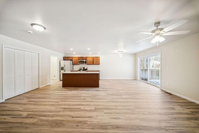 1524-28 Woodland Avenue, Michigan City, IN 46360