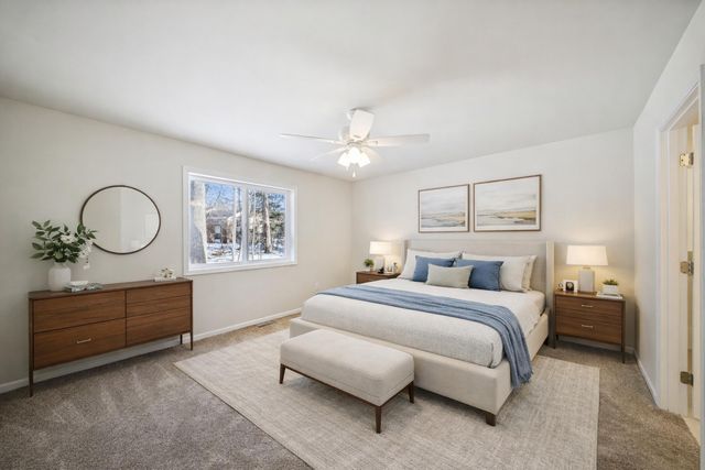 1524-28 Woodland Avenue, Michigan City, IN 46360