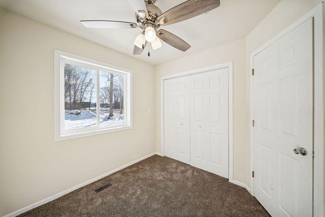 1524-28 Woodland Avenue, Michigan City, IN 46360