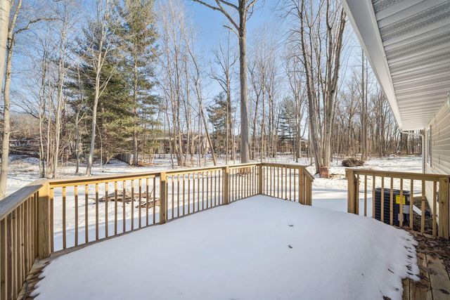 1524-28 Woodland Avenue, Michigan City, IN 46360