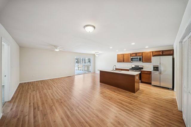 1524-28 Woodland Avenue, Michigan City, IN 46360