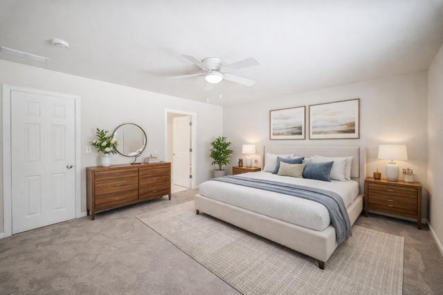 1524-28 Woodland Avenue, Michigan City, IN 46360