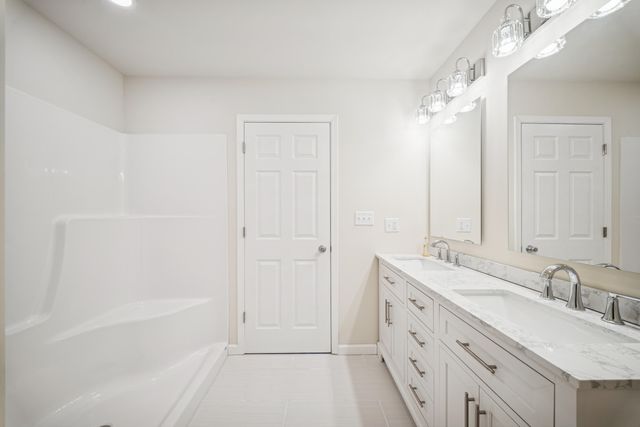 1524-28 Woodland Avenue, Michigan City, IN 46360