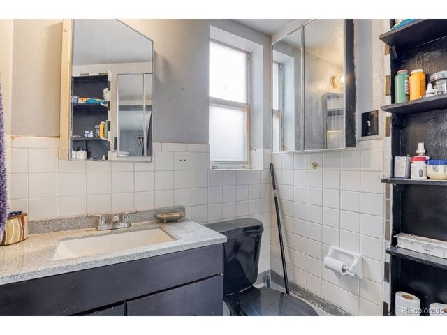 771 Troy St, Aurora, CO 80011