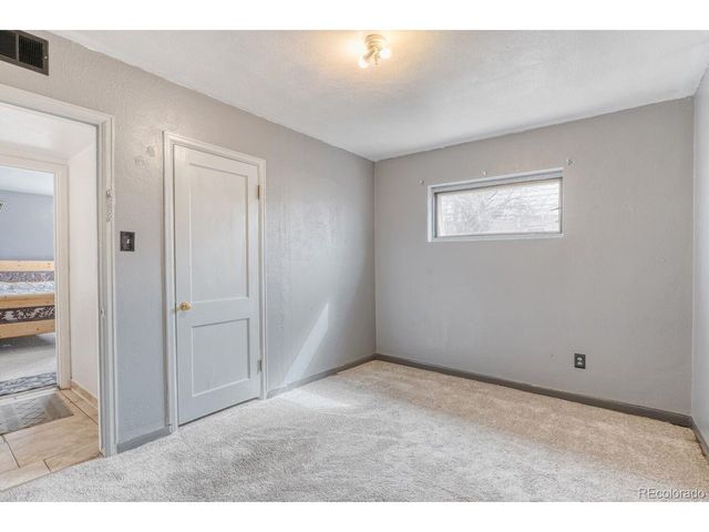 771 Troy St, Aurora, CO 80011