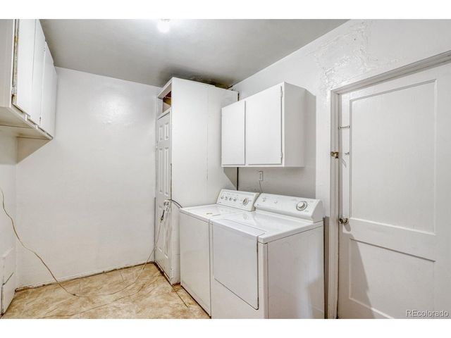 771 Troy St, Aurora, CO 80011