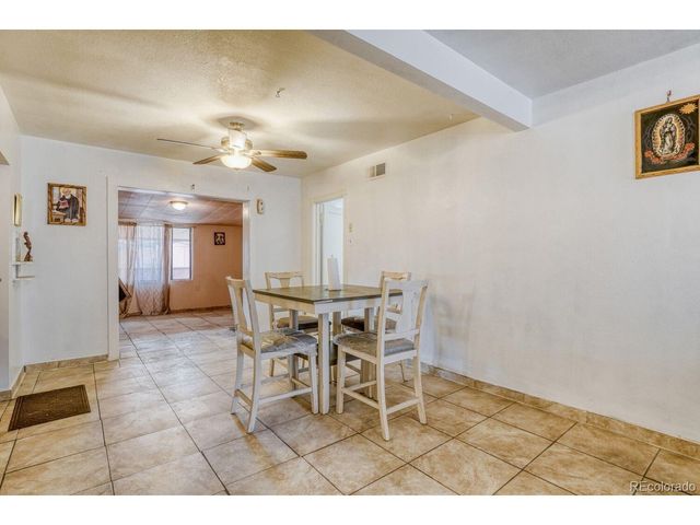 771 Troy St, Aurora, CO 80011