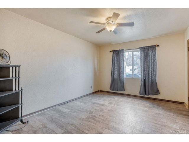 771 Troy St, Aurora, CO 80011