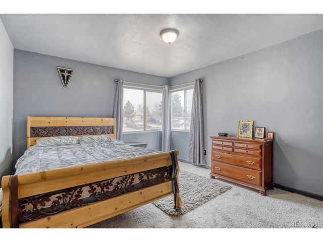 771 Troy St, Aurora, CO 80011