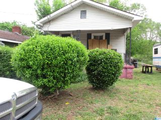 124 KAPPA AVENUE S, Birmingham, AL 35205