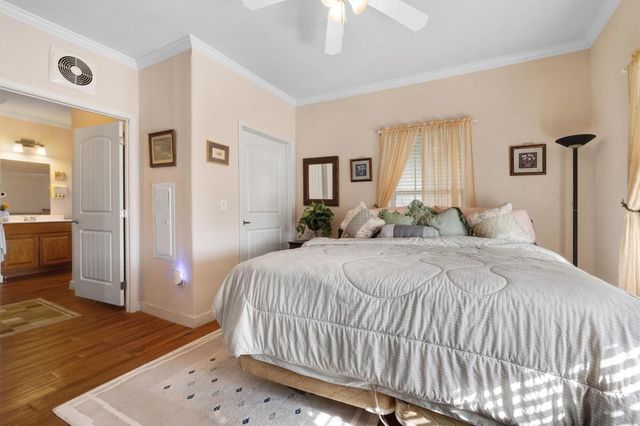 7018 N Martin Luther King Avenue, Hitchcock, TX 77563