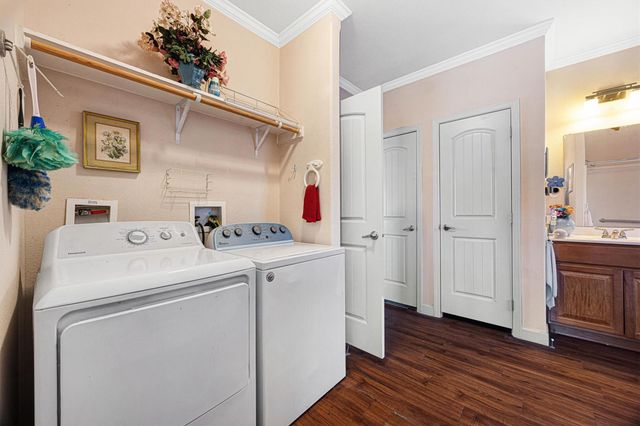 7018 N Martin Luther King Avenue, Hitchcock, TX 77563