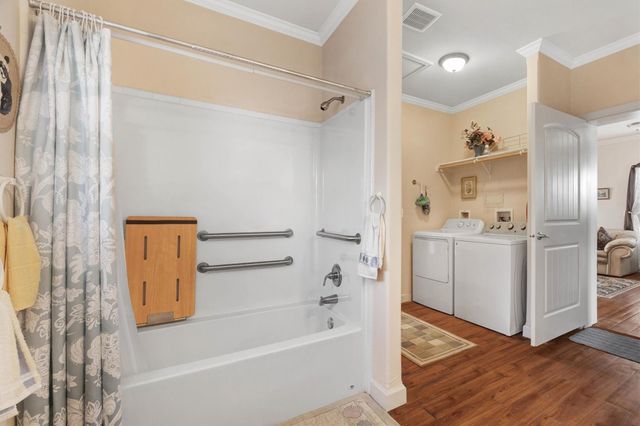 7018 N Martin Luther King Avenue, Hitchcock, TX 77563