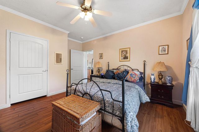 7018 N Martin Luther King Avenue, Hitchcock, TX 77563