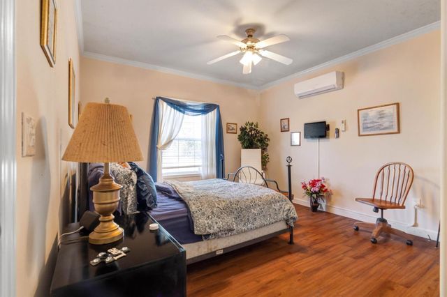 7018 N Martin Luther King Avenue, Hitchcock, TX 77563