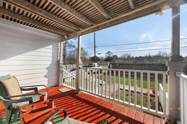 7018 N Martin Luther King Avenue, Hitchcock, TX 77563